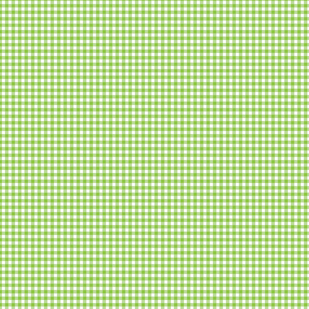 10181133_u.jpg img